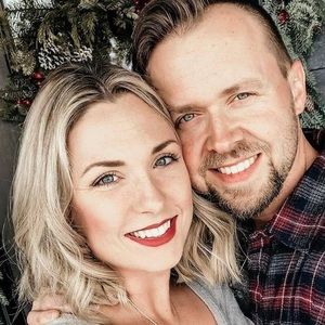 Meet your Posher, Alycia